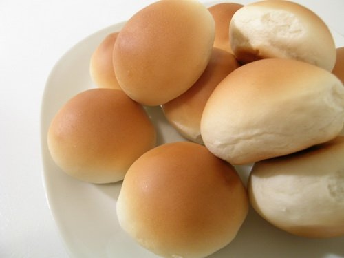 Фотография предоставлена сайтом www.morguefile.com Фотография предоставлена сайтом www.morguefile.com