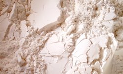 В Свердловской области дорожают мука и крупы. Фотография предоставлена сайтом www.morguefile.com