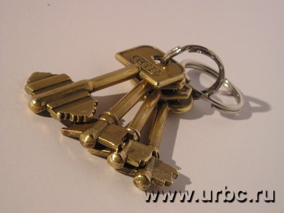 Фотография предоставлена сайтом www.morguefile.com