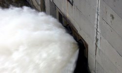 От дефицита воды Екатеринбург спасут снег, деньги и Челябинск. Фотография предоставлена сайтом www.morguefile.com