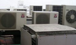 Фотография предоставлена сайтом www.morguefile.com