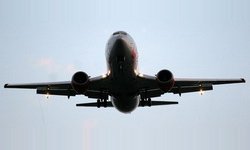 Фотография предоставлена сайтом www.morguefile.com