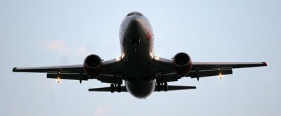 Фотография предоставлена сайтом www.morguefile.com