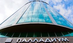 Рынок коммерческой недвижимости Екатеринбурга: Запад не поможет. Фотография предоставлена сайтом www.morguefile.com