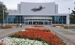 Аркадий Чернецкий обещает сделать Железнодорожный район «европейским»