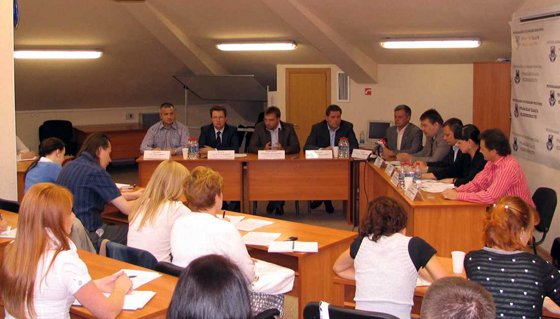 Представители работающих в Екатеринбурге банков пока не разделяют «ипотечный оптимизм» УПН