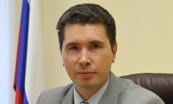 Олег Мальцев: Одна из функций приемной президента — контроль за исполнением поручений главы государства на местах