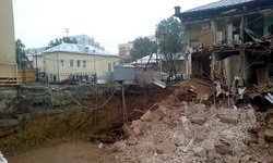 Свердловская область будет самостоятельно охранять свои памятники