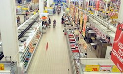 Службы безопасности ТЦ Екатеринбурга составляют досье на арендаторов-паникеров