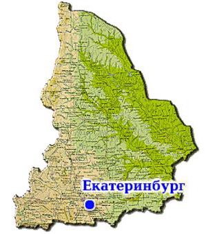 Работу свердловских чиновников оценили на «троечку». Изображение с сайта www.publiclibrary.ru