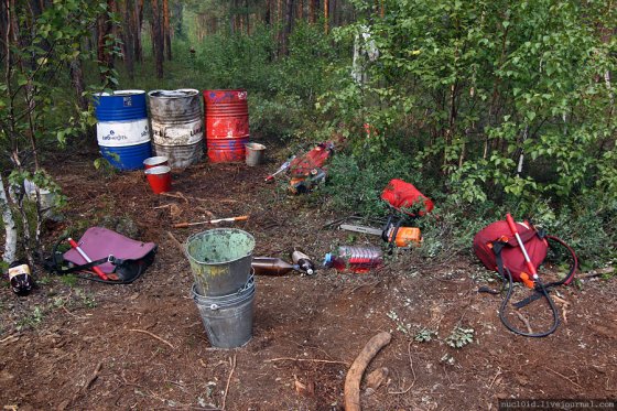 Фотография взята с сайта www.nucl0id.livejournal.com