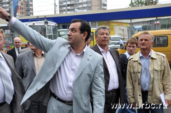 «Маринс Групп» не обещает мэру сделать из бывшего «Свердловска» нечто большее, чем «трехзвездник» «Маринс Групп» не обещает мэру сделать из бывшего «Свердловска» нечто большее, чем «трехзвездник»