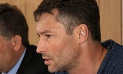 Компьютерный салон «Спэйс» заманивает покупателей листьями каннабиса