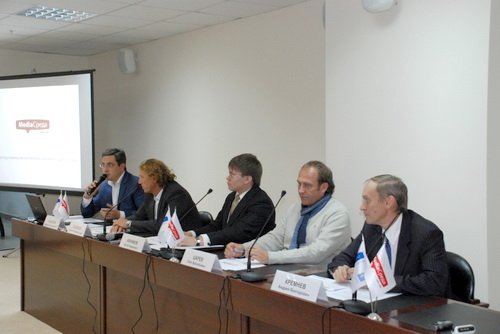 Фотография предоставлена коммуникационным агентством «Press-Attache»