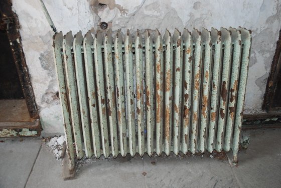 Фотография предоставлена сайтом www.morguefile.com Фотография предоставлена сайтом www.morguefile.com