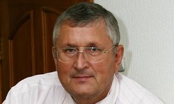 Сергей Назаров: Главное сейчас — не терять темпов, взятых в последнее время