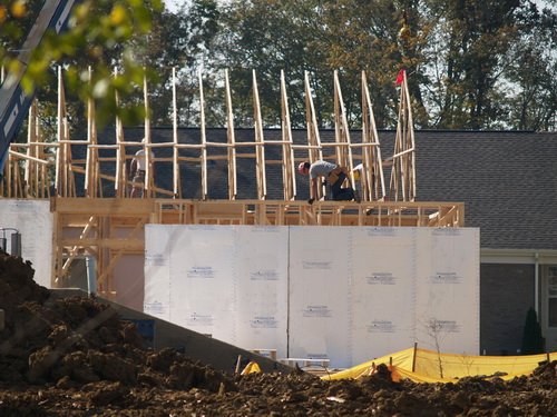 Фотография предоставлена сайтом www.morguefile.com