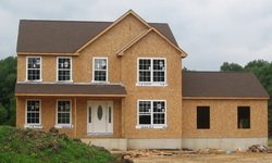 Екатеринбургские девелоперы не боятся прожектов Виктора Басаргина. Фотография предоставлена сайтом www.morguefile.com