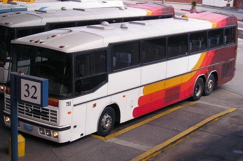 Фотография предоставлена сайтом www.morguefile.com Фотография предоставлена сайтом www.morguefile.com