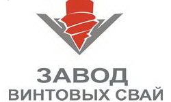 Илья Ломтатидзе: Индивидуальному застройщику — высокие стандарты качества