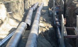 В Свердловской области разрешили не платить за газ и тепло. Фотография предоставлена сайтом www.morguefile.com