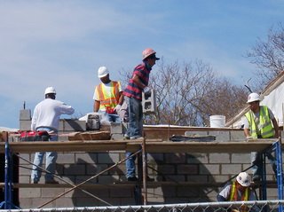 Фотография предоставлена сайтом www.morguefile.com