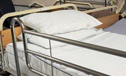 Свердловское правительство пересчитало жертв труда. Фотография предоставлена сайтом www.morguefile.com