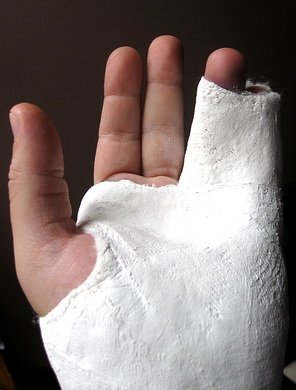 Фотография предоставлена сайтом www.morguefile.com