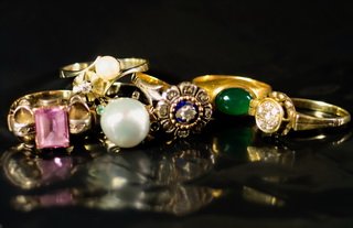 Фотография предоставлена сайтом www.morguefile.com