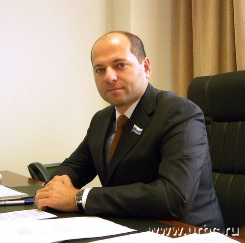 Лидер фракции «Справедливая Россия» Илья Гаффнер надеется, что преференции не приведут к росту числа попыток ухода от налогов