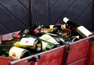 Фотография предоставлена сайтом www.morguefile.com