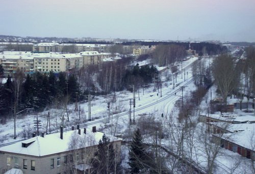 Фотография предоставлена сайтом http://www.artemovsky66.ru/