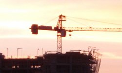 Что такое жилье класса премиум — вопрос без ответа. Фотография предоставлена сайтом www.morguefile.com