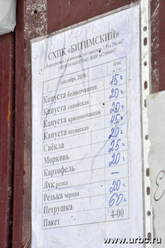 Торговые сети уверяют, что дешевые ярмарки давно стали лишь эффектным PR-инструментарием властей, а на самом деле цены на них даже выше, чем в магазинах Торговые сети уверяют, что дешевые ярмарки давно стали лишь эффектным PR-инструментарием властей, а на самом деле цены на них даже выше, чем в магазинах