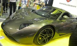 Екатеринбург открестился от «Маруси»