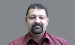 Антон Пятков: Мы готовы к сотрудничеству с партнерами