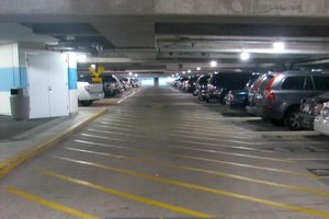 Фотография предоставлена сайтом www.morguefile.com