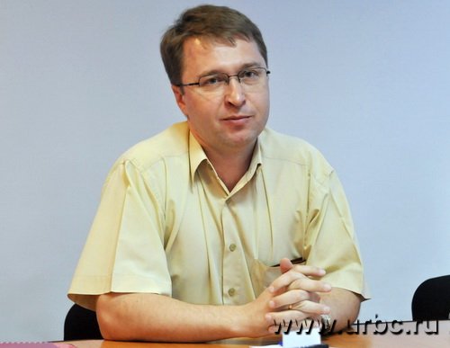 Надеждам Дмитрия Полянина на создание в здании музея «Домжура» так и не суждено было сбыться Надеждам Дмитрия Полянина на создание в здании музея «Домжура» так и не суждено было сбыться