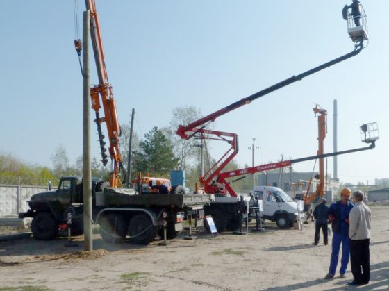 Антон Пятков: Мы готовы к сотрудничеству с Партнерами