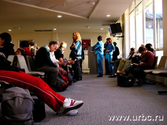 Туроператоры с прискорбием констатируют: отдыхать свердловчане стали чаще, но дешевле