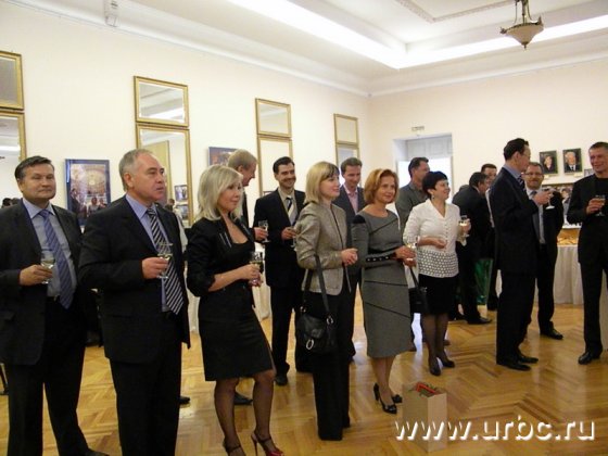 Клиенты и партнеры банка «Монетный дом» Клиенты и партнеры банка «Монетный дом»