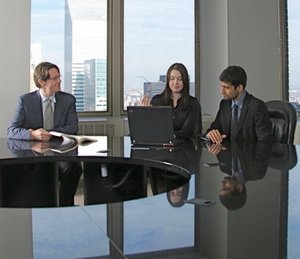 Фотография предоставлена сайтом www.morguefile.com