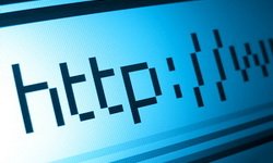 Интернет спасет свердловский рынок рекламы. Фотография предоставлена сайтом www.morguefile.com