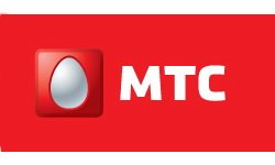 МТС и «Комстар» стали выпуклее