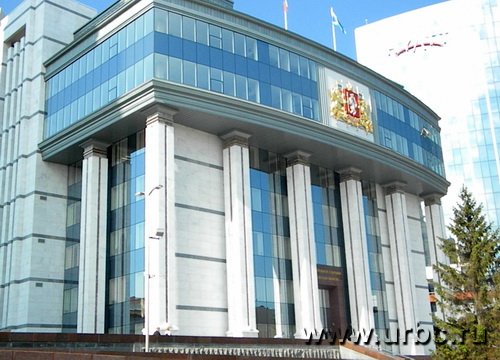 В процессе обсуждения проекта бюджета на 2011 год активность лоббистов аграрного сектора возрастет В процессе обсуждения проекта бюджета на 2011 год активность лоббистов аграрного сектора возрастет