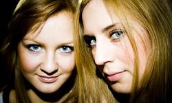 Екатерина Шихова и Мария Дмитриева: У hand-made бизнеса есть своя ниша