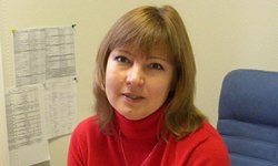 Елена Кочева: Мобильной компании — мобильный персонал