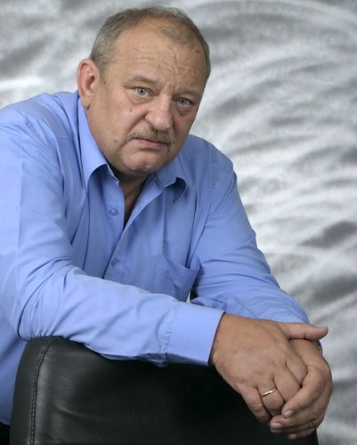 Руководитель УК «Стандарт» Александр Сизов готов предоставлять рассрочку даже самому злостному неплательщику Руководитель УК «Стандарт» Александр Сизов готов предоставлять рассрочку даже самому злостному неплательщику