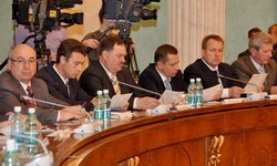 Свердловским городам-донорам вновь намекнули на необходимость «делиться»