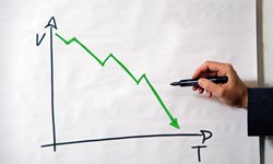 Бизнес Екатеринбурга отказывается от MBA в пользу корпоративных курсов. Фотография предоставлена сайтом www.morguefile.com